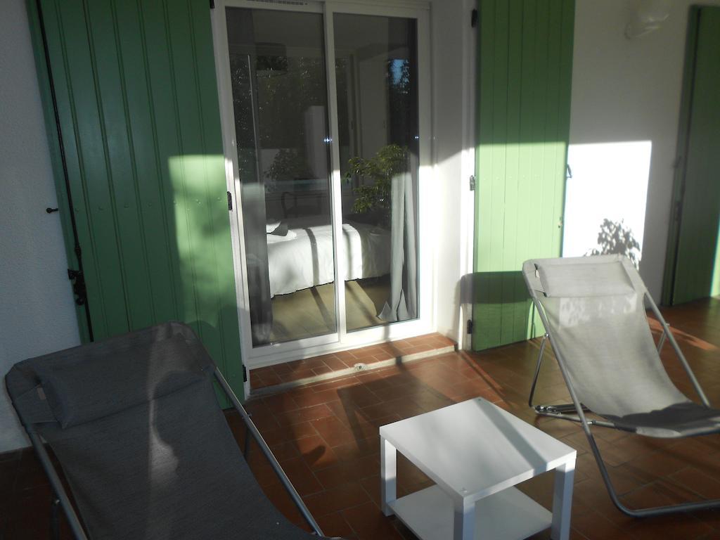 Appartement Aloa Carcassone Exterior photo